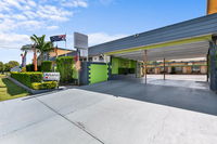 Book Maryborough Accommodation Vacations Accommodation Daintree Accommodation Daintree