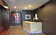 Morgan Suites - thumb 11