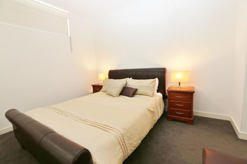 Dune On The Beach - Accommodation Daintree 10