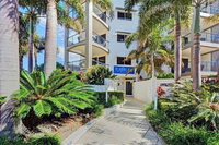 Book Mooloolaba Accommodation Vacations Accommodation Daintree Accommodation Daintree