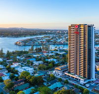 Ruby Apartment By Hostrelax - Accommodation Daintree