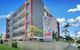 Kangaroo Point Central Hotel & Apartments - thumb 4