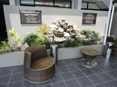 Kangaroo Point Central Hotel & Apartments - Accommodation Daintree 38