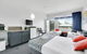 Kangaroo Point Central Hotel & Apartments - thumb 19