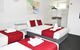 Kangaroo Point Central Hotel & Apartments - thumb 1