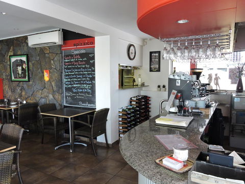 Kangaroo Point Central Hotel & Apartments - Accommodation Daintree 31