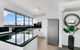 Kangaroo Point Central Hotel & Apartments - thumb 9
