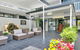 Kangaroo Point Central Hotel & Apartments - thumb 24