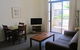 Spring Hill Mews Apartments - thumb 28