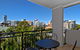 Spring Hill Mews Apartments - thumb 24