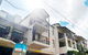 Spring Hill Mews Apartments - thumb 35