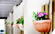 Spring Hill Mews Apartments - thumb 12