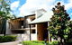 Spring Hill Mews Apartments - thumb 9