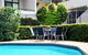 Spring Hill Mews Apartments - thumb 8