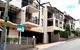 Spring Hill Mews Apartments - thumb 5