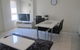 Spring Hill Mews Apartments - thumb 17