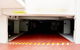 Spring Hill Mews Apartments - thumb 32