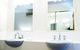 Spring Hill Mews Apartments - thumb 19