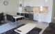 Spring Hill Mews Apartments - thumb 15