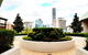 Spring Hill Mews Apartments - thumb 10