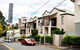 Spring Hill Mews Apartments - thumb 34