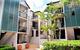 Spring Hill Mews Apartments - thumb 23