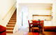 Spring Hill Mews Apartments - thumb 20