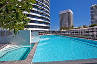 Oracle 2  3 Bedroom Apartments - We Accommodate