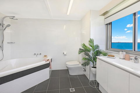Elouera Tower - Accommodation Daintree 3