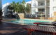 Terrace On Gregory Apartments - thumb 0