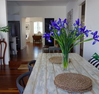 The Lighthouse - Accommodation Daintree