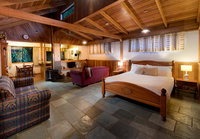 Book Malanda Accommodation Vacations Accommodation Daintree Accommodation Daintree