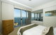 1 Bright Point Apartment 4201 - thumb 6