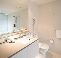 Circle On Cavill Surfers Paradise Apartments - Accommodation Daintree