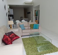 Sutton's Beach Unit - Accommodation Daintree
