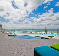 Soul 2  3 Bedroom Ocean View - We Accommodate - Accommodation Daintree