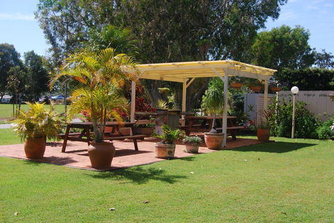 Regency Waterfront Noosa - Accommodation Daintree 6
