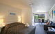 Regency Waterfront Noosa - thumb 10