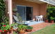Regency Waterfront Noosa - thumb 9