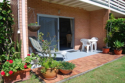 Regency Waterfront Noosa - Accommodation Daintree 9
