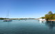 Regency Waterfront Noosa - thumb 2