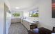 Regency Waterfront Noosa - thumb 12