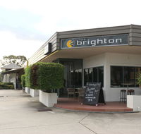 Brighton Hotel - Accommodation Daintree