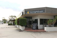 Book Brighton Accommodation Vacations Accommodation Daintree Accommodation Daintree