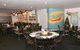 Brighton Hotel - thumb 22