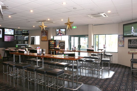 Brighton Hotel - Accommodation Daintree 16