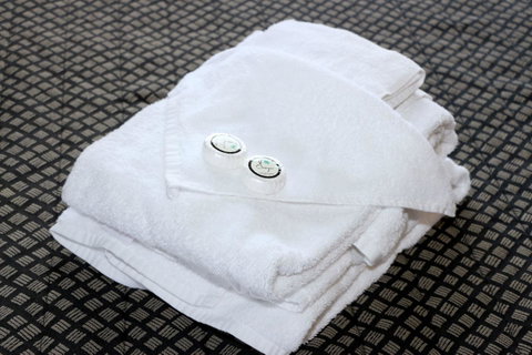Brighton Hotel - Accommodation Daintree 2