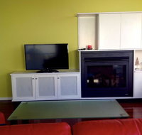 Waterloo Cottage - Accommodation Daintree