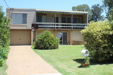 Waters Edge - Accommodation Daintree 2