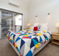 Waterstreet Apartment - Accommodation Daintree